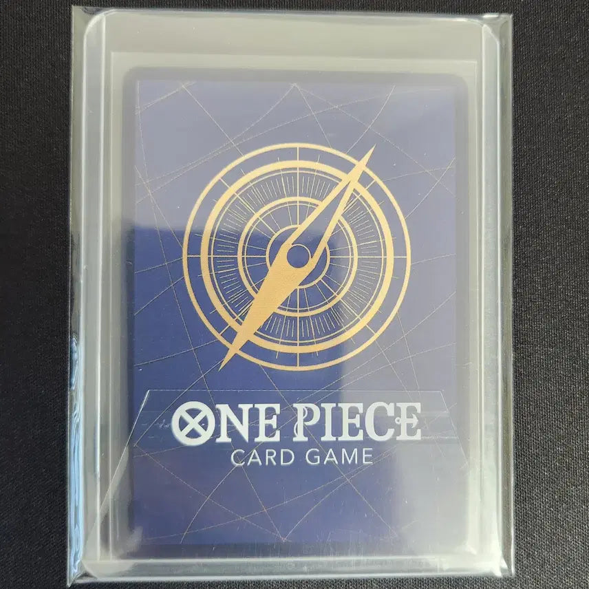 [BUNJANG] One Piece Card Pudding, Koala, Shanks / 원피스카드 샬롯 푸딩 SP 판매
