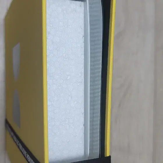 [BUNJANG] Megabox Original Ticket Book / 메가박스 오리지널 티켓북 팝니다
