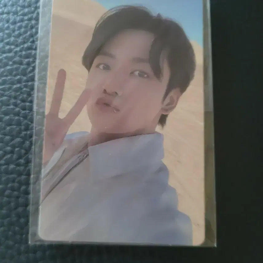 [BUNJANG] BTS Proof Weverse POB Photocard / (급처)bts Proof 앨범 위버스 특전 포토카드 판매합니다!