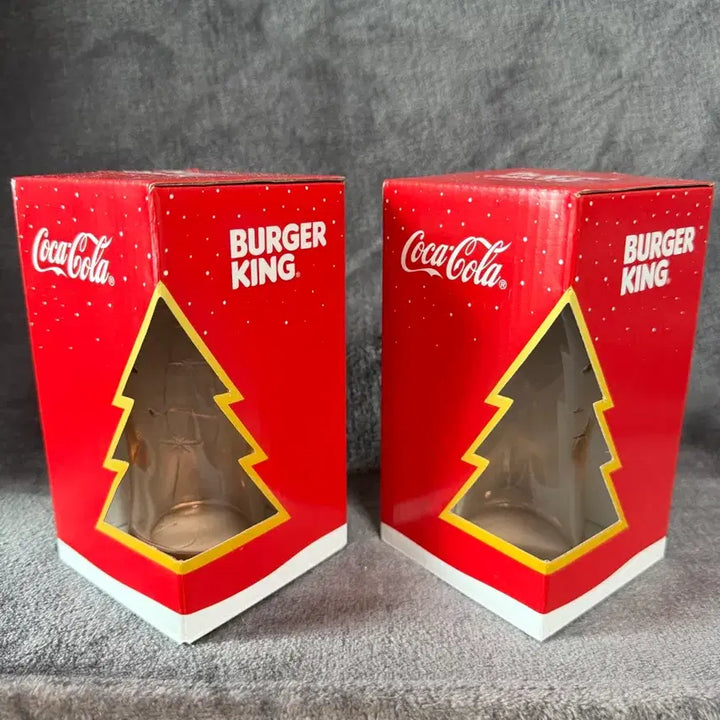 [BUNJANG] Coca-Cola Tumbler Cup Set / 코카콜라 텀플러, 컵 판매합니다