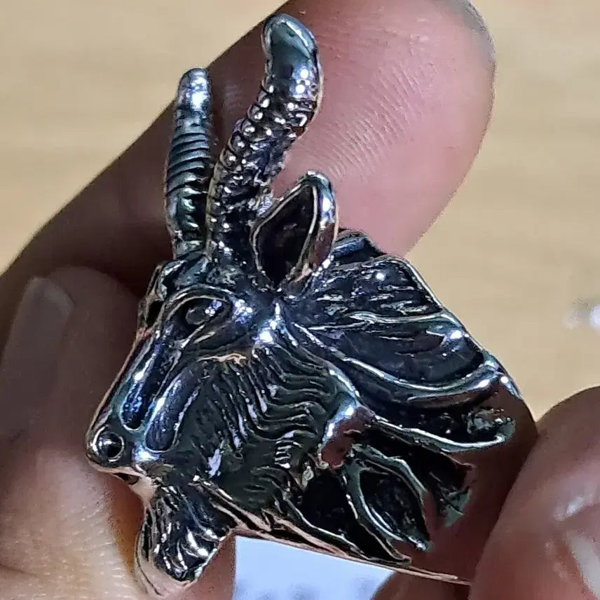 [BUNJANG] Vintage Accessories Bundle: Rings, Necklace, Bracelet, Foreign Coins (Silver/Gold), Ancient Currency, Buddhist Statues, Chinese Porcelain / ㄱ1.반지.프리싸이즈.악세사리.빈티지.목걸이.팔찌.은화.외국동전.은반지.금반지.근대주화.부처님.호신불.불상.고전주화.골동품.중국도자기