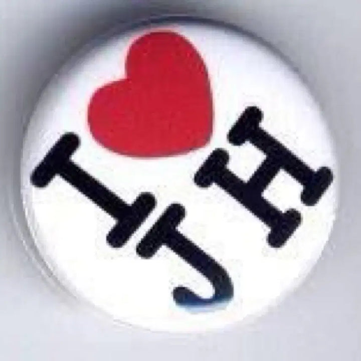 [BUNJANG] Julia Heart Band Merchandise / 밴드 줄리아 하트 굿즈들 사욧