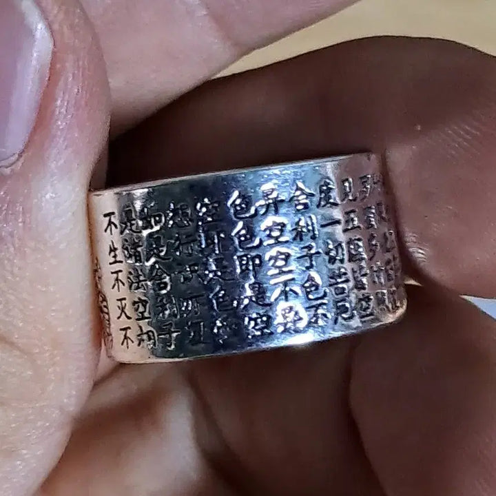 [BUNJANG] Vintage Coin and Ring Collection / ㄱ2.반지.프리싸이즈.악세사리.빈티지.목걸이.팔찌.은화.외국동전.은반지.금반지.근대주화.부처님.호신불.불상.고전주화.골동품.중국도자기