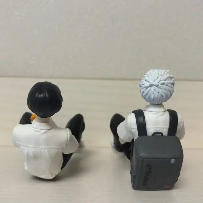 [BUNJANG] Hikaruga Higaruga Higaruga Higaruga Tsurunaka Yoshiki Segawa Choconose Noodles Stopper / 히카루가 죽은 여름 히죽여 인도우 히카루 츠지나카 요시키 세가 쵸코노세 누들스토퍼