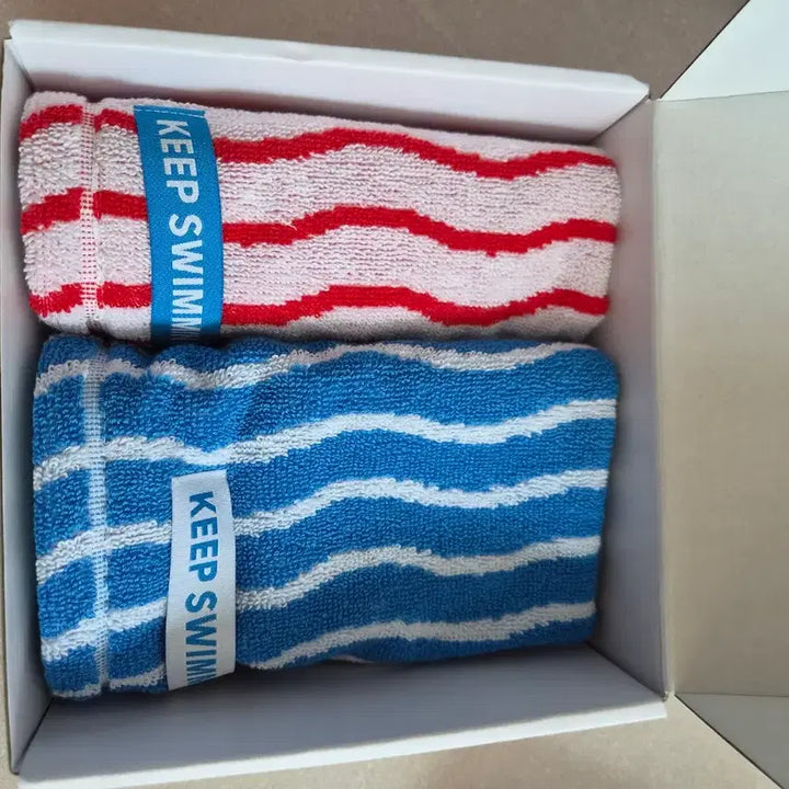 [BUNJANG] BTS Arirang Busan Concert Gift Towel / 새상품) BTS 아리랑 부산콘 기프트 수건