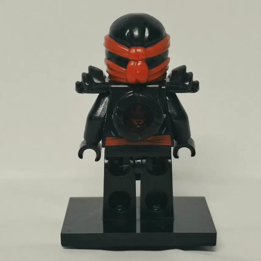 [BUNJANG] LEGO Ninjago Deepstone Kai / 레고 닌자고 딥스톤 카이 팝니다