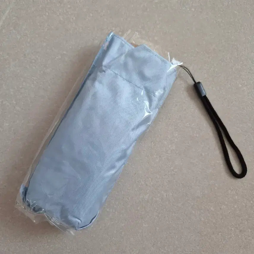 [BUNJANG] BTS Busan Concert Official Gift Fanlight / 미개봉새상품) BTS 부산콘 역조공 기프트 양산