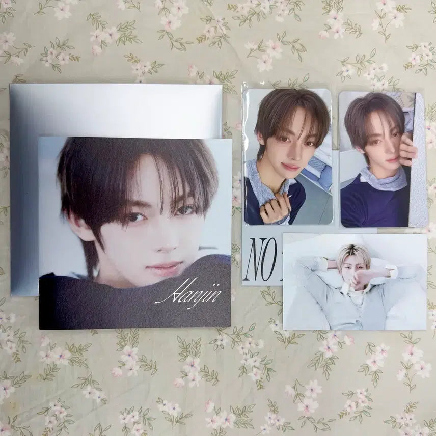 [BUNJANG] TWS 5th Album &
