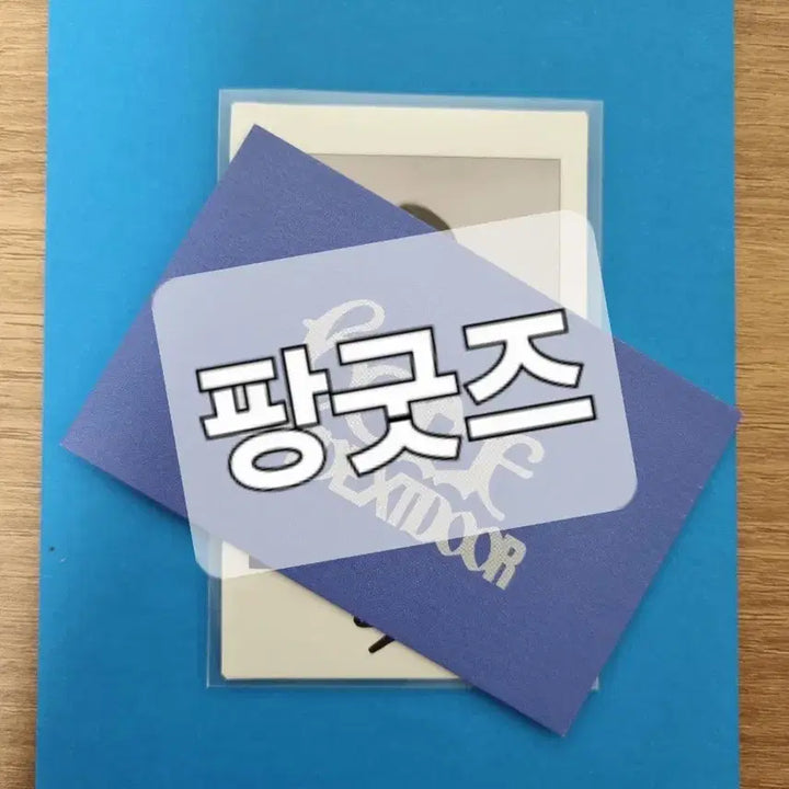 [BUNJANG] BOYNEXTDOOR Leehan Signed Polaroids / 보이넥스트도어 보넥도 이한 싸인폴라 싸폴 양도