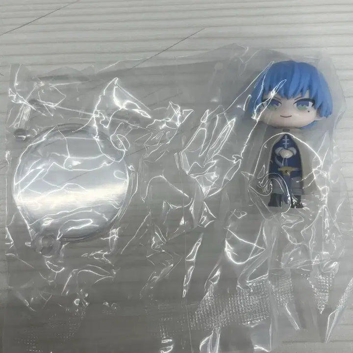 [BUNJANG] Frieren: Beyond Journey&