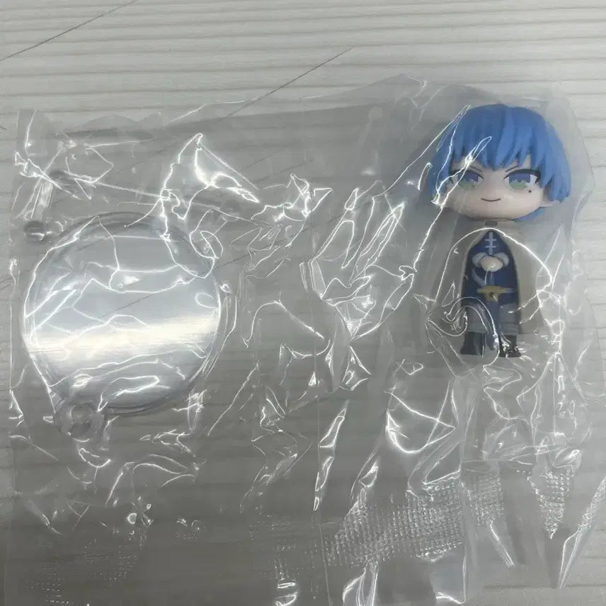 [BUNJANG] Frieren: Beyond Journey&