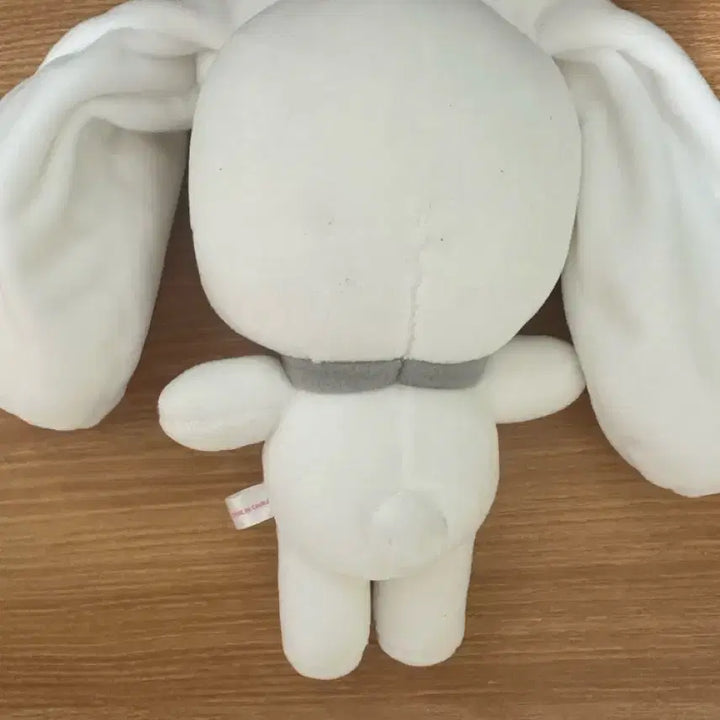 [BUNJANG] Minive Plushfit Cherry (Jang Wonyoung) Plush / !!(가격내림)!! 정품 미니브 플러시핏 체리 팝니다!!