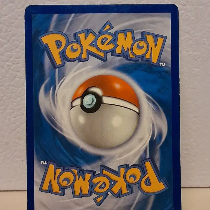 [BUNJANG] Pokemon Card 2010 DP Roselia Single Card / 포켓몬 카드 2010 DP 로젤리아 싱글카드