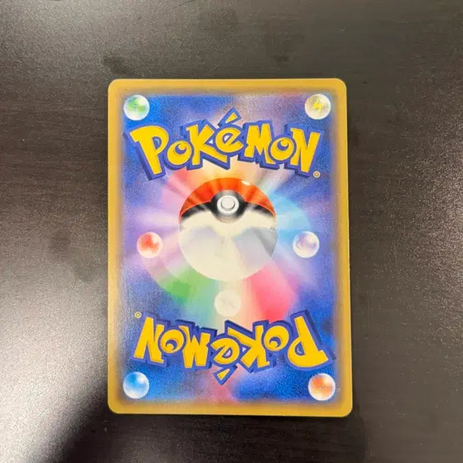 [BUNJANG] Pokémon TCG Tag Team Moltres &amp; Zapdos &amp; Articuno GX Japanese / 태그팀 파이어&amp;썬더&amp;프리져GX 일판