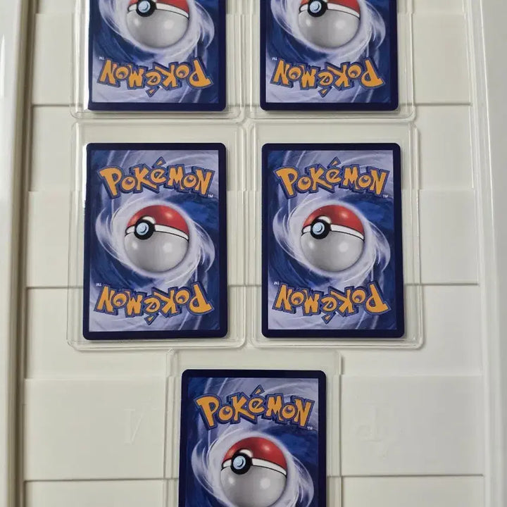 [BUNJANG] Pokemon Card Booster Box - Zerora AR (Mid-Production) / 포켓몬카드 초전브레이커 제라오라 ar 중판