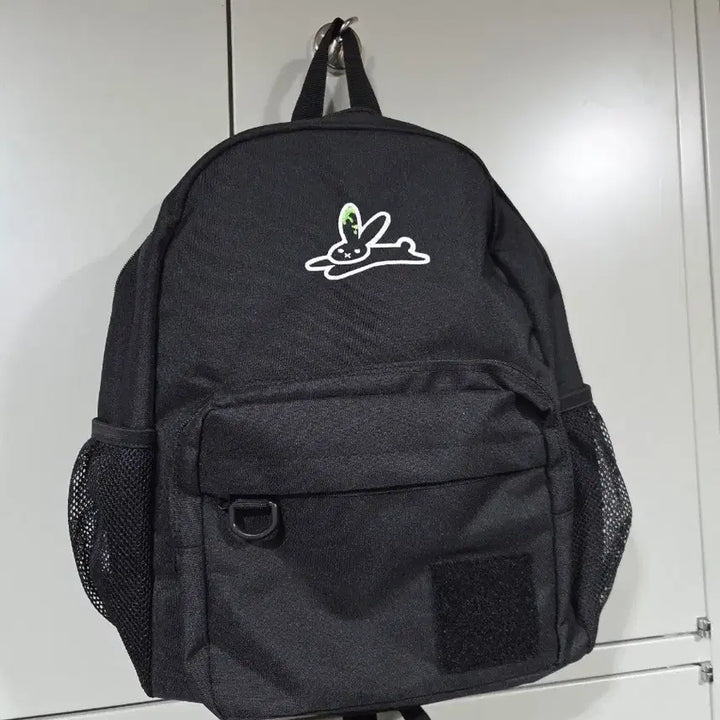 [BUNJANG] Stellive Nana Birthday Peto Backpack / 스텔라이브 나나의생일 페토의백팩