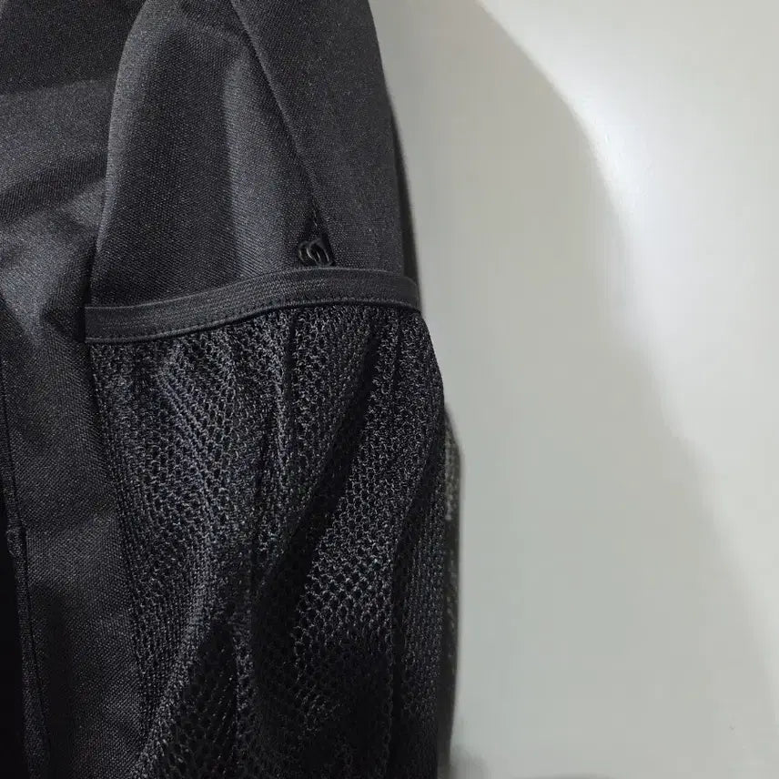 [BUNJANG] Stellive Nana Birthday Peto Backpack / 스텔라이브 나나의생일 페토의백팩