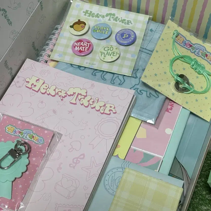 [BUNJANG] PlaYve 2026 Season&