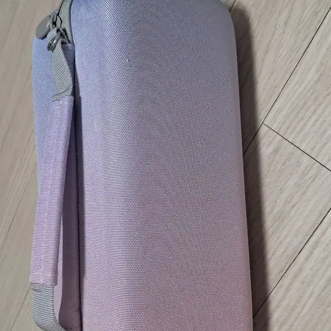 [BUNJANG] Seventeen Carat Bong Pouch Unused / 캐럿봉 파우치 미사용(급처)
