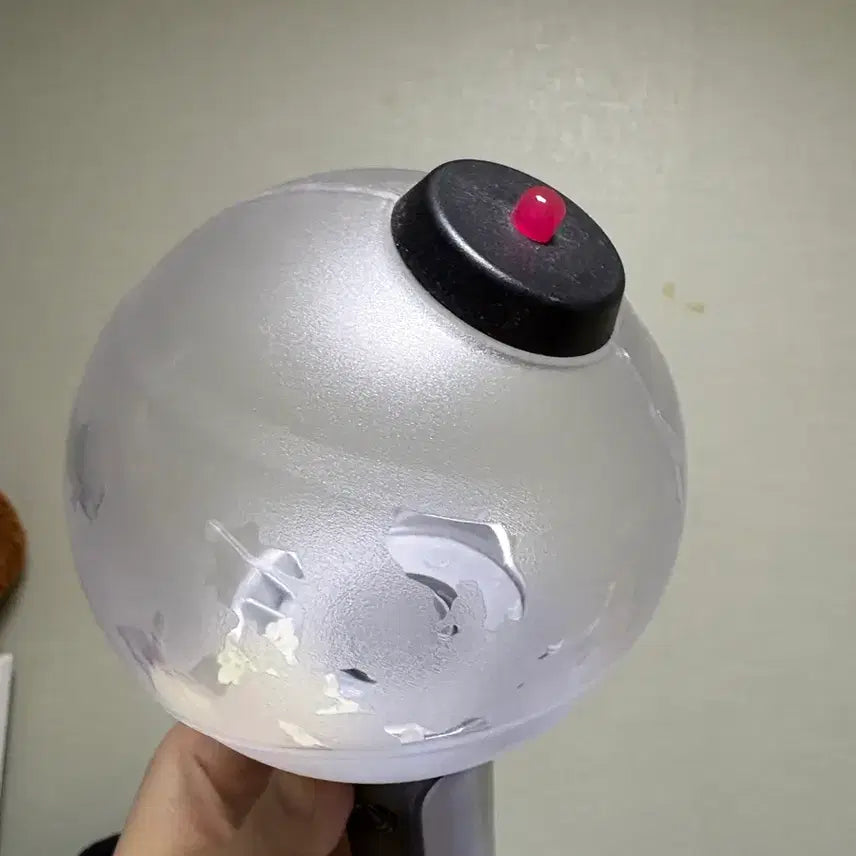 [BUNJANG] BTS Army Bomb Ver.2 / 급) 방탄 아미밤2 팝니다
