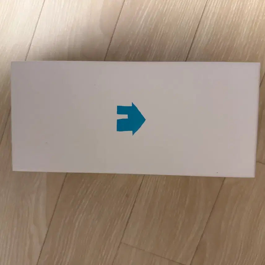 [BUNJANG] BOYNEXTDOOR Official Light Stick Unsealed / 보넥도 보이넥스트도어 원더스틱 응원봉 단순 개봉 판매합니다