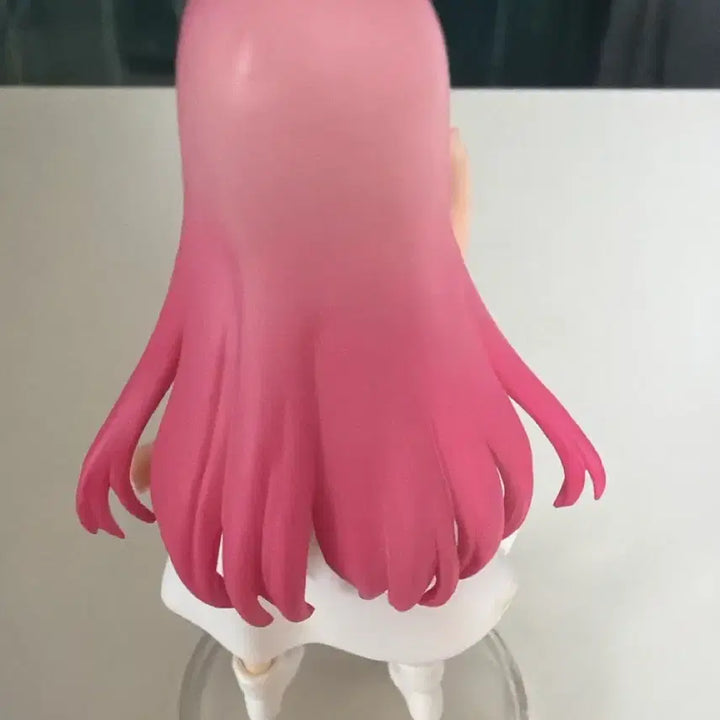 [BUNJANG] Ichika Nakano Figure / 5등분의 신부 레나 피규어