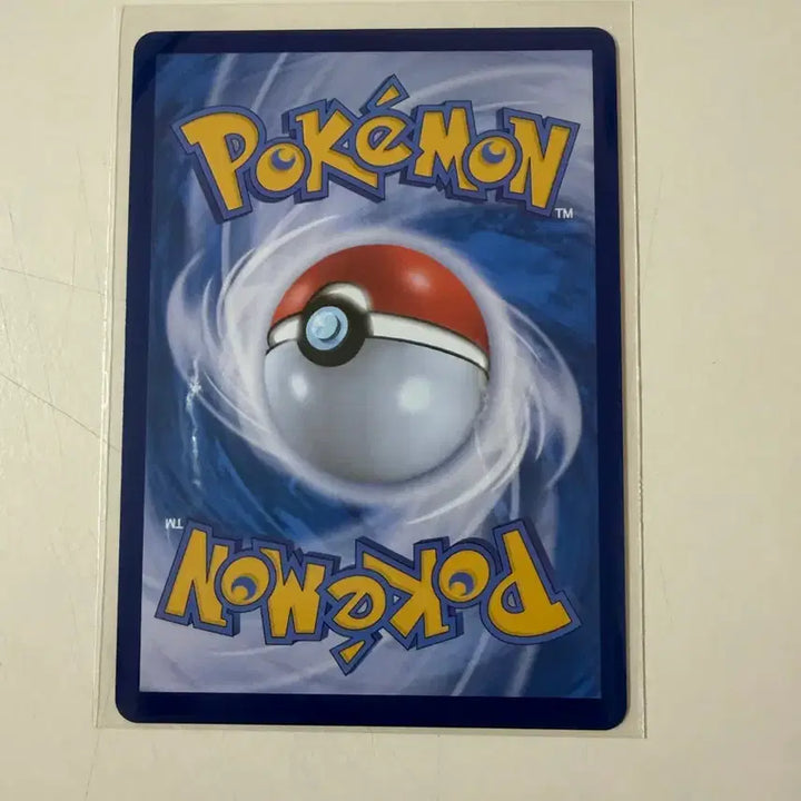 [BUNJANG] Articuno AR Pokemon Card / 포켓몬카드 프리져 AR
