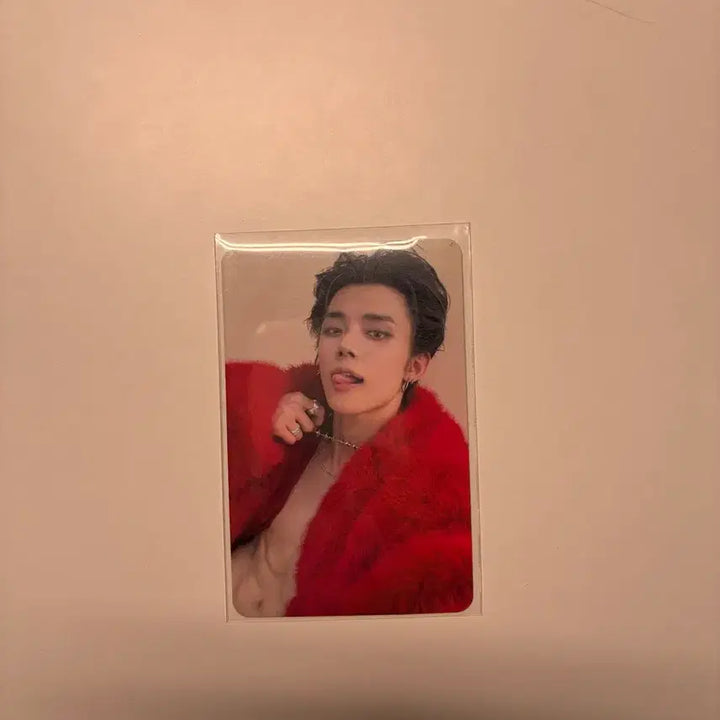 [BUNJANG] TXT Yeonjun NO LABELS Part 01 Photobook CD Set / 연준 NO LABELS 파트 01 포토북 CD 포함