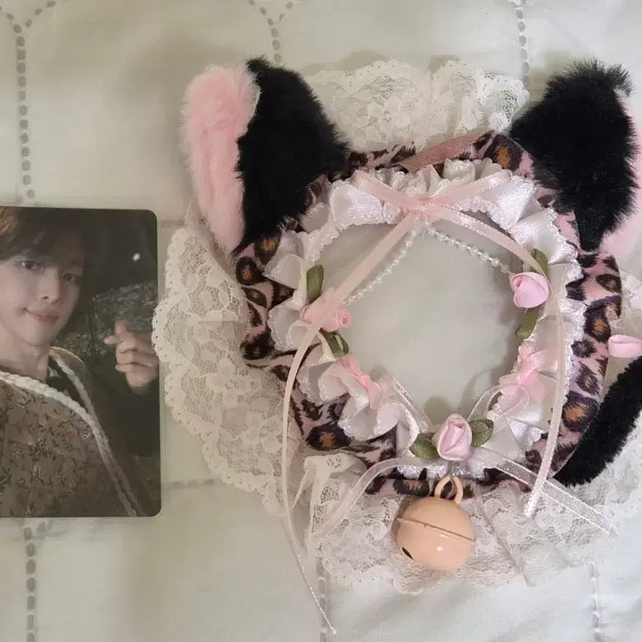 [BUNJANG] RIIZE Sungchan Stage 99 Photocard / 라이즈 스테이지99 성찬 포토카드 포카