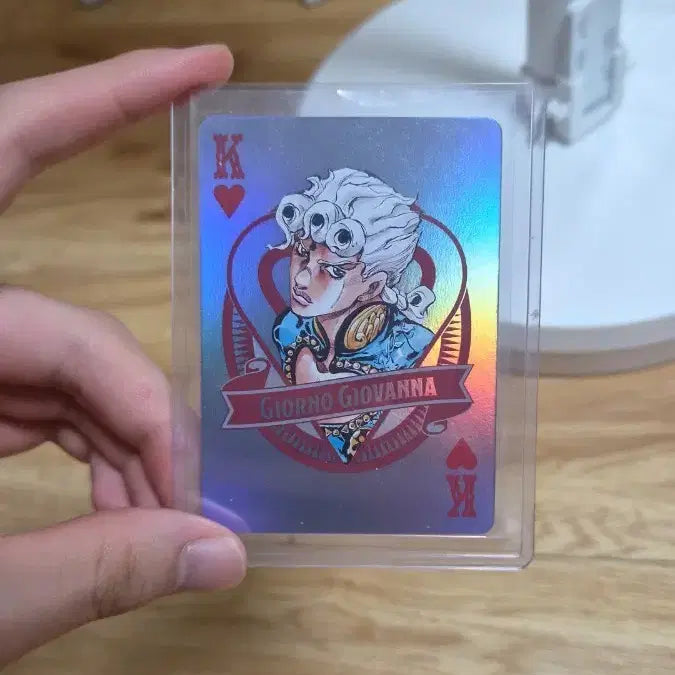 [BUNJANG] JoJo&