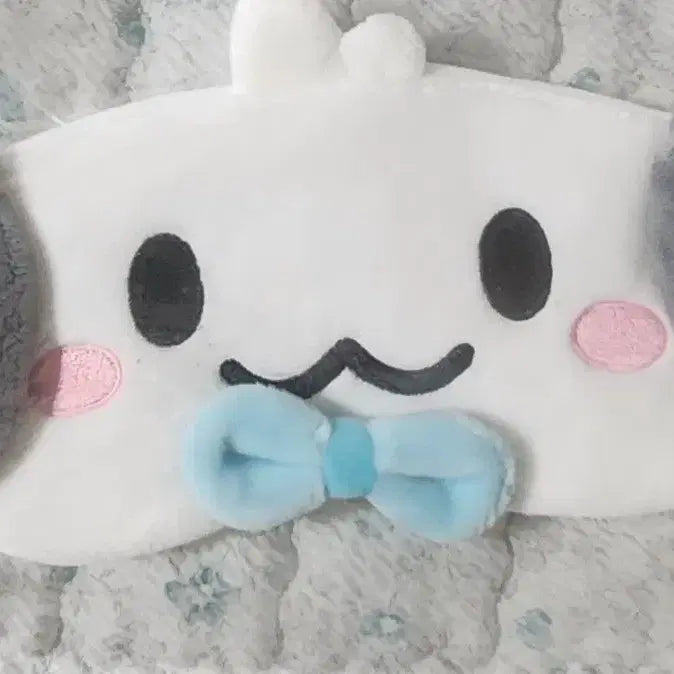 [BUNJANG] Yangaji Sleep Mask / 양아지 수면 안대