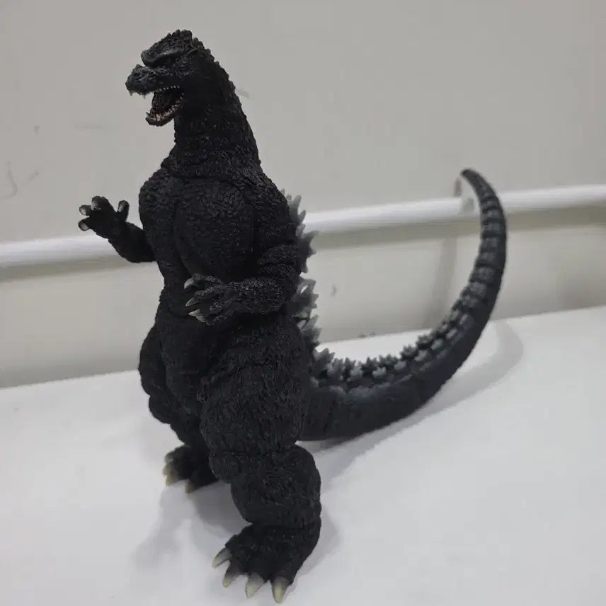 [BUNJANG] Ichiban Kuji Godzilla Prize A Figure / 제일복권 고질라 A상
