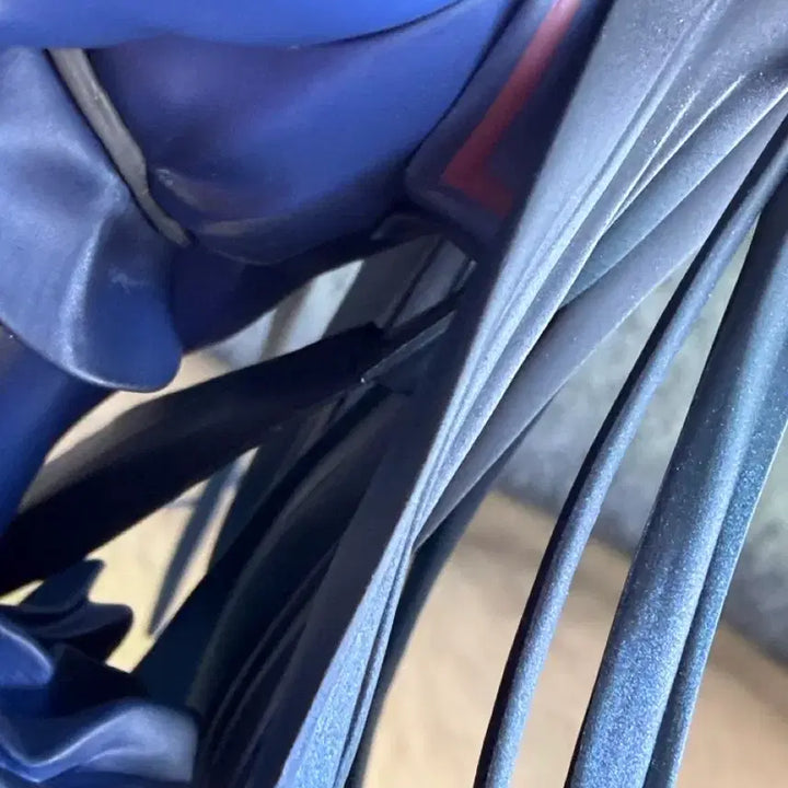 [BUNJANG] Good Smile Kill la Kill Kiryuin Satsuki Figure / 굿스마일 킬라킬 키류인 사츠키 피규어 판매
