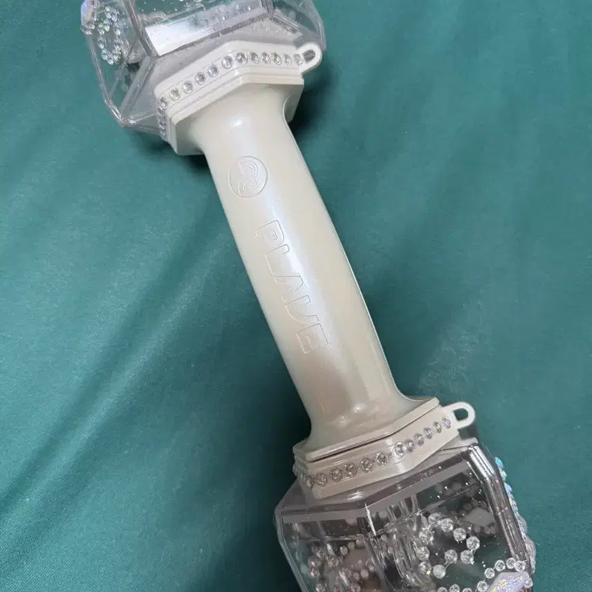 [BUNJANG] PlaYe Live Lightstick / 플레이브 응원봉 판매