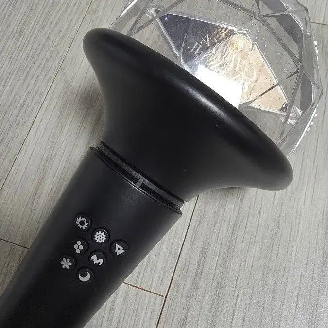 [BUNJANG] Ensemble Stars! 7th Live Tour Support Stick / 앙스타 응원봉 7th 라이브