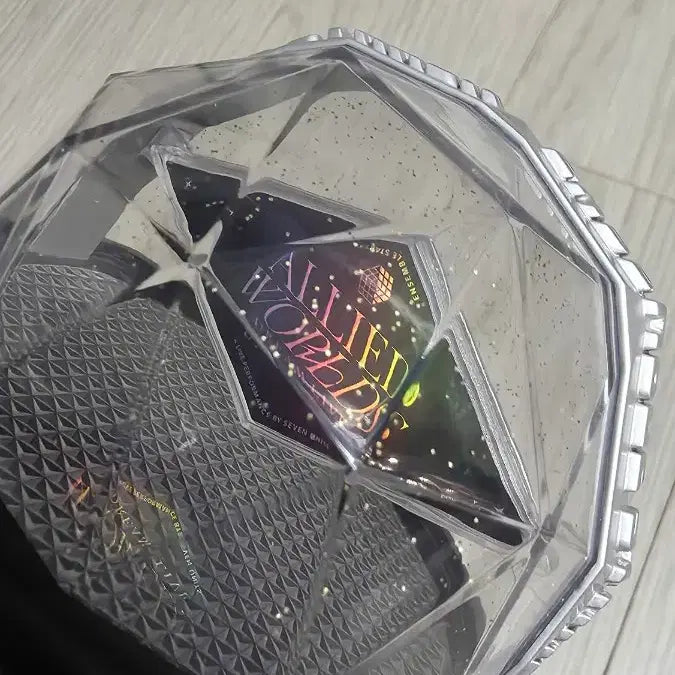 [BUNJANG] Ensemble Stars! 7th Live Tour Support Stick / 앙스타 응원봉 7th 라이브