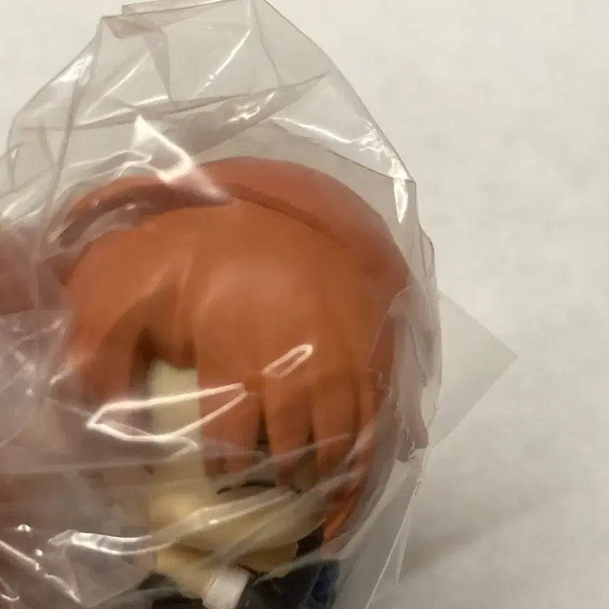 [BUNJANG] Gintama Yoshiwara Rearming Arc Kamui Machiboke / 미개봉) 은혼 요시와라 대염상 마치보케 카무이