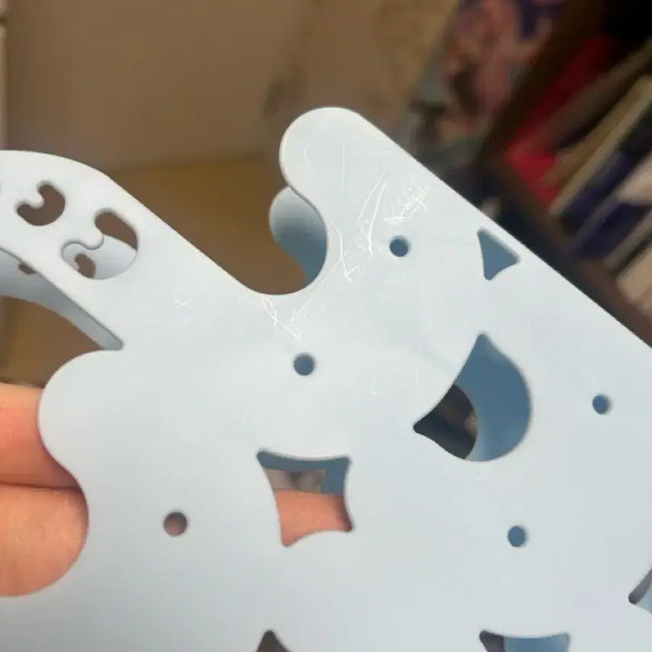 [BUNJANG] NewJeans Beach Bag Minji (Ditto) Weverse Album Bundle Set / 뉴진스 비치백 하니 앨범, 디토 위버스 앨범(전부 풀구성) 일괄 판매