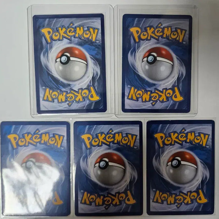 [BUNJANG] Pokemon Card Soul Link Bundle / 포켓몬카드 소울 링크 일괄