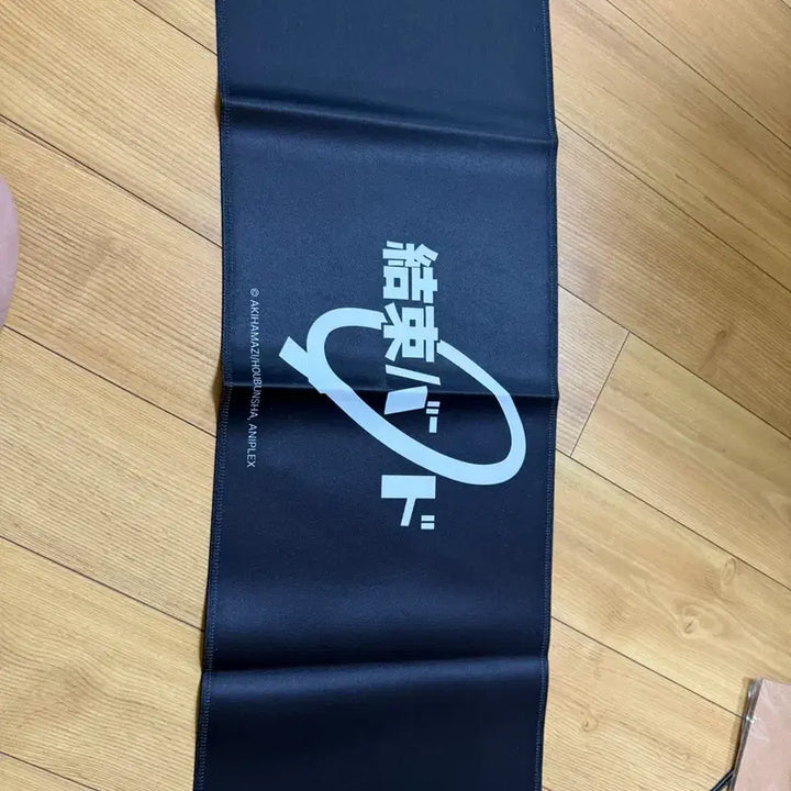 [BUNJANG] Bocchi the Rock! Goods / 봇치더락 굿즈