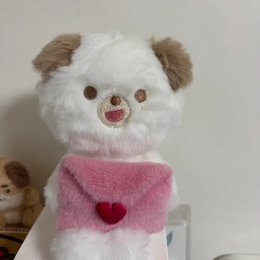 [BUNJANG] DAY6 Dowoon Voice Doll / 데이식스 도운 보이스 인형