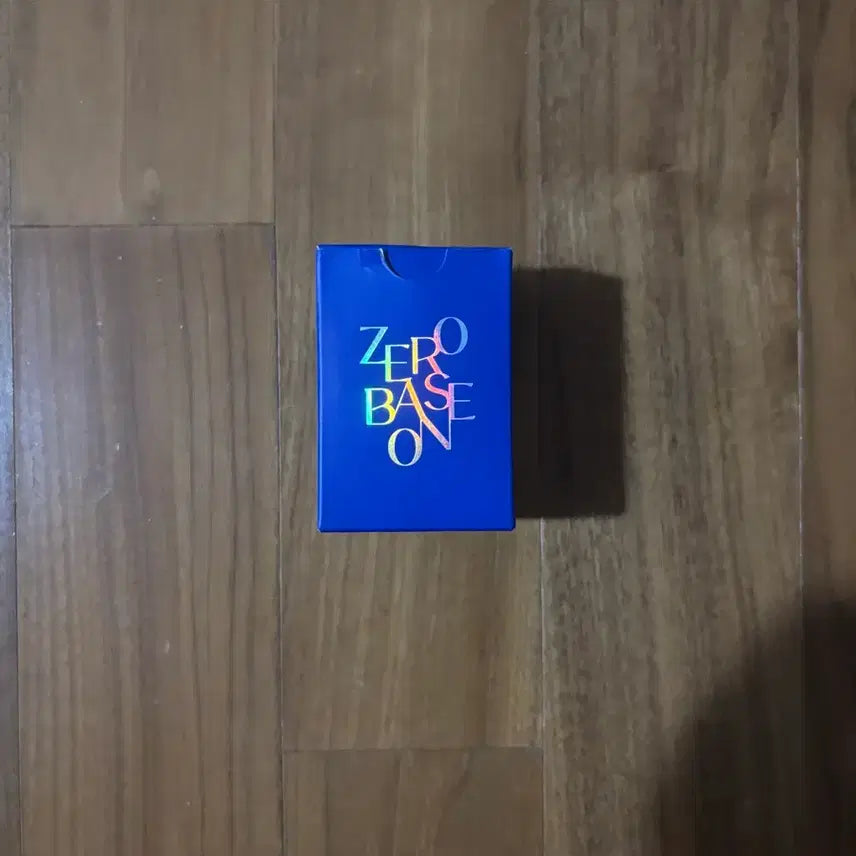 [BUNJANG] Mini Rosering Lightstick / 미니로즈링 팔아요