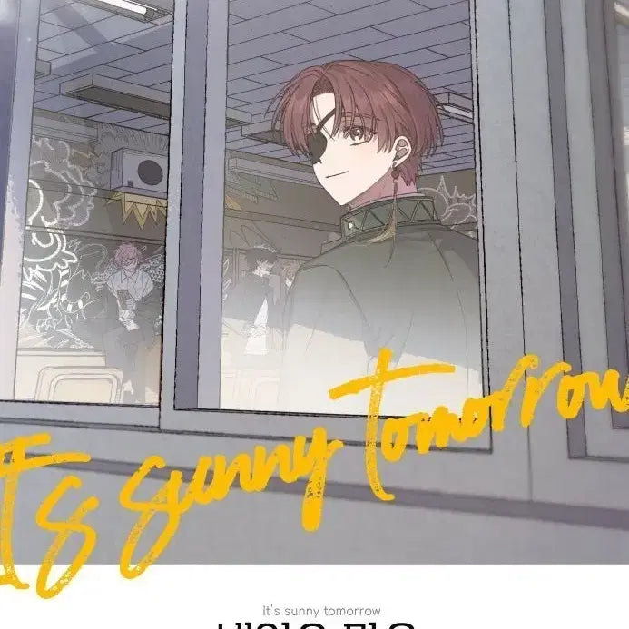[BUNJANG] Winbre Sosaku Doujinshi / 윈브레 스오사쿠 회지 판매 양도