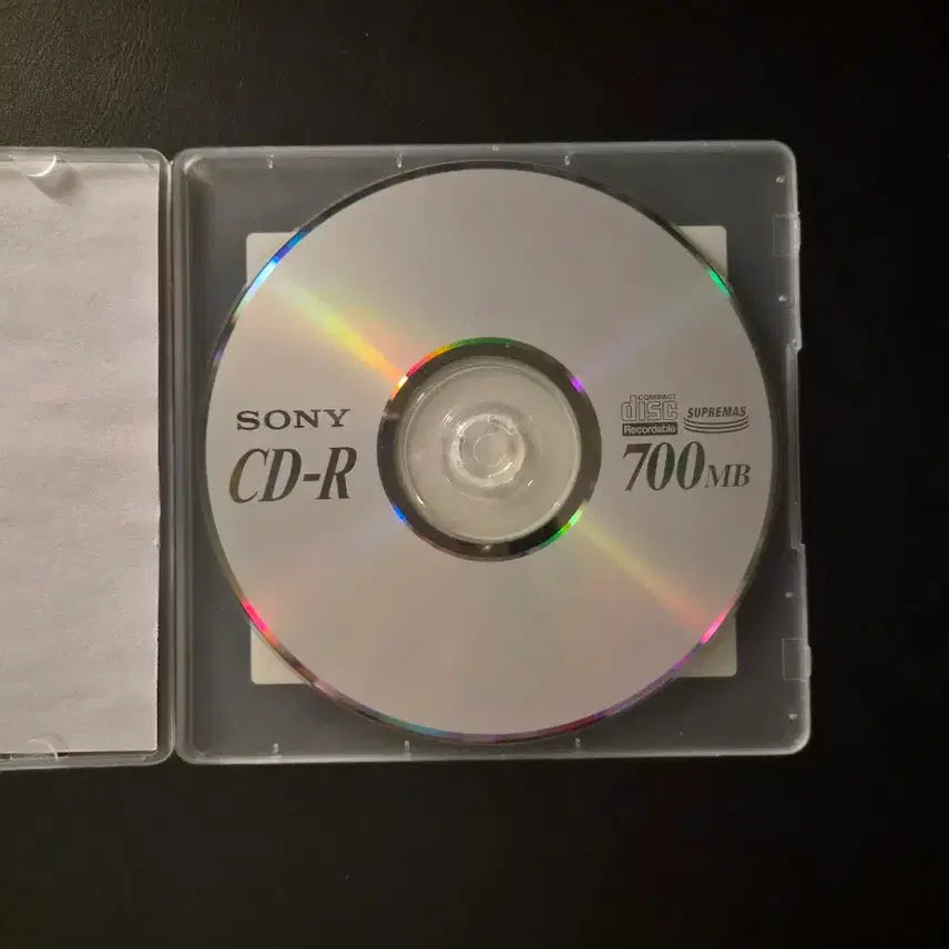 [BUNJANG] Show Me The Money 5 Broadcast Promo CD / 쇼미 5 에피소드 3 방송국 배포용 국힙cd 교환