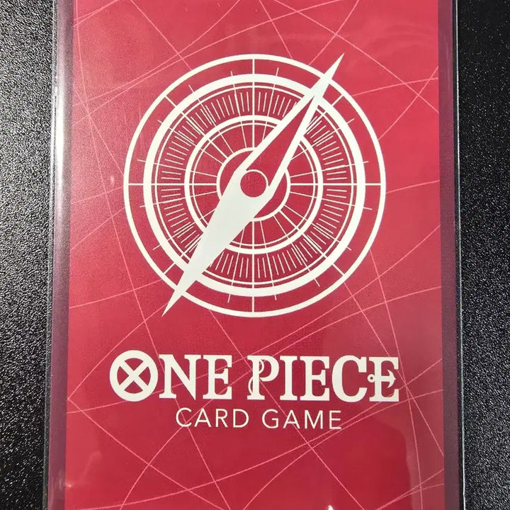 [BUNJANG] One Piece Card Yamato Leader Card OP16-079 Japanese Version / 원피스카드 야마토 리더카드 OP16-079 일본판