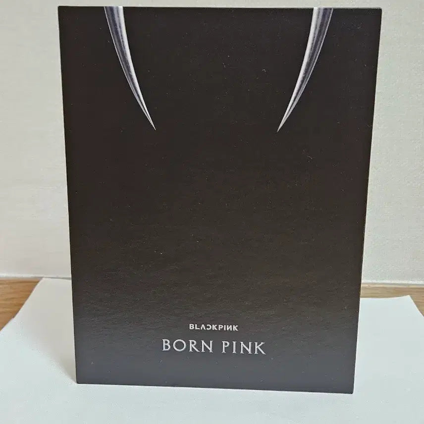 [BUNJANG] BLACKPINK Album Bundle Set / 블랙핑크 앨범 일괄판매