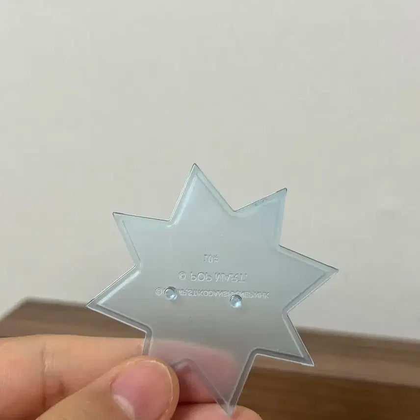 [BUNJANG] Pop Mart Cardcaptor Sakura Secret Figure / (번장최저가)팝마트 카드캡터체리 시크릿 피규어 카드캡터 사쿠라