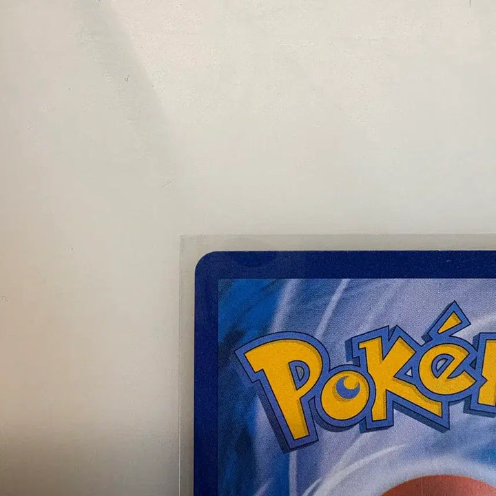 [BUNJANG] Pokemon Card Corviknight SR / 포켓몬카드 윽우지 sr
