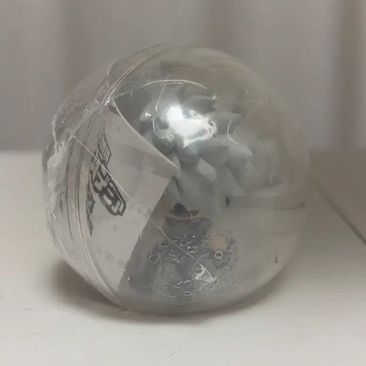[BUNJANG] My Hero Academia Dabi Gacha (Sealed) / (히로아카) 나의 히어로 아카데미아 다비 가챠 미개봉