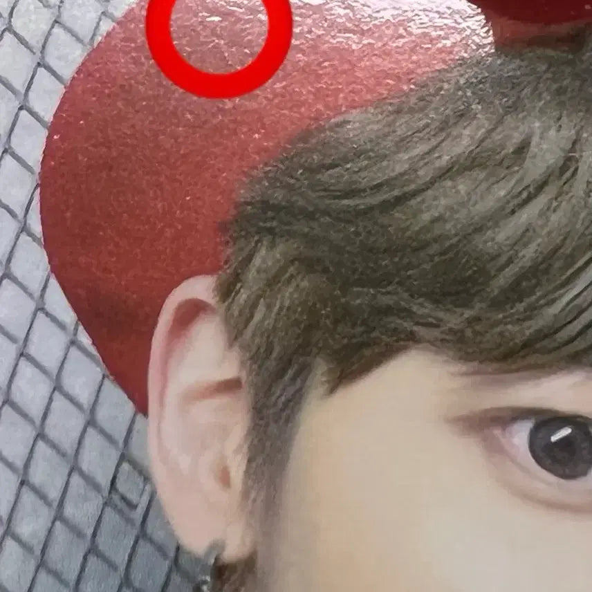 [BUNJANG] TXT Official Lightstick &